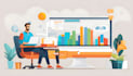 supercharge your web projects as a full stack developer