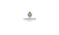 design admirable inspirational fire logo design