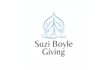 community foundation logo design