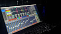 fix your church sound and train your audio team like a pro