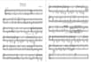 make you the best adapted piano transcription