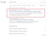 set up rank math SEO with 94 or higher score