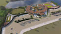 do architectural 3d renders