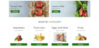 turn designs into interactive websites using HTML,CSS and js