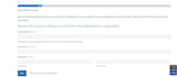 setup gravity forms with post creation and PDF outputs