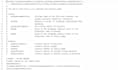analyze data and visualize it in python, r and matlab