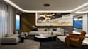 do interior design and create 4k image and video renderings