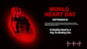 design medical posters and banners
