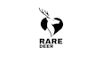 do modern and minimalist logo design