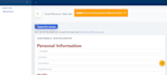 develop an online banking system that send SMS