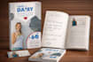 do book formatting, ebook formatting and book layout for ingram, KDP and lulu