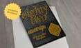 design business cards, invitations, membership cards, and more