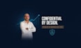 create and optimize a high impact linkedin company  page