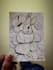 draw for gift card