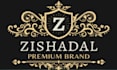 design modern professional logo with copyrights