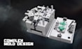 design molds for your products