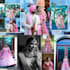 edit wedding album, pre wedding editing