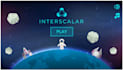 do unity game development as 2d 3d mobile game developer