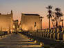 custom egypt itineraries by a local expert