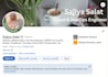 provide expert devops and cloud coaching