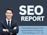 do complete SEO web audit