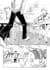 draw manga in pro quality