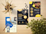 professional flyer design for your business