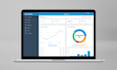 develop custom web application software