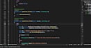develop desktop applications with c sharp