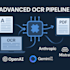 create chatgpt open ai custom apps, automation, saas solution