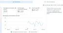 set up meta ads campaign for increasing video views