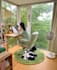 be your career counselor advisor and personal coach