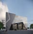 do architectural plans and modeling rendering