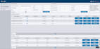 do ignition scada 8 or can also teach you project based