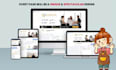 bring quality leads generation from any social media