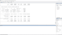 analyse health science and epidemiology data using jamovi, spss, and stata