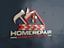 design  a professional 3d business logo