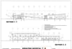 design architectural drawings for your building approval