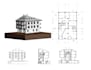 do revit 3d modeling and bim drafting