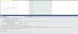 write code in c or cpp language