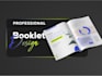 handle your adobe indesign project