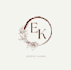experienced premium logo design