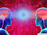 read your partner mind by telepathy psychic reading