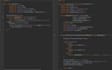 develop android app using kotlin and java