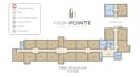 render site plan, subdivision, campground, plot map