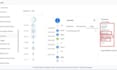 fix or setup google analytics 4 ga4 ecommerce tracking
