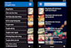 develop Windows Phone apps