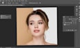 de background removal for any retouching fast delivery