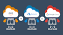 set up and secure your server on AWS azure or any vps