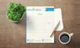 design professional letterhead for your business